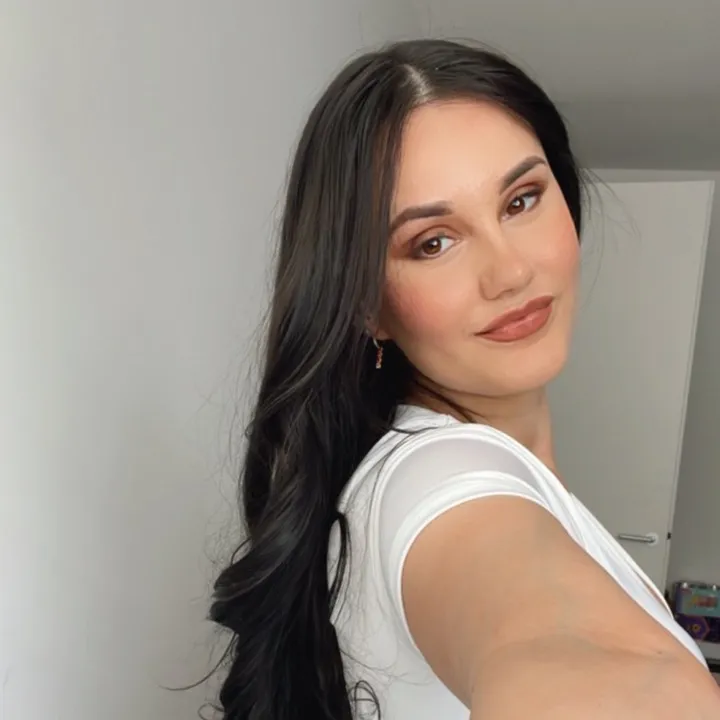 Isabella Viona