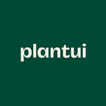 Plantui
