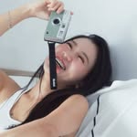 Evie Liu 🕊 愛菲