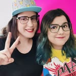 Pixelbitsmx
