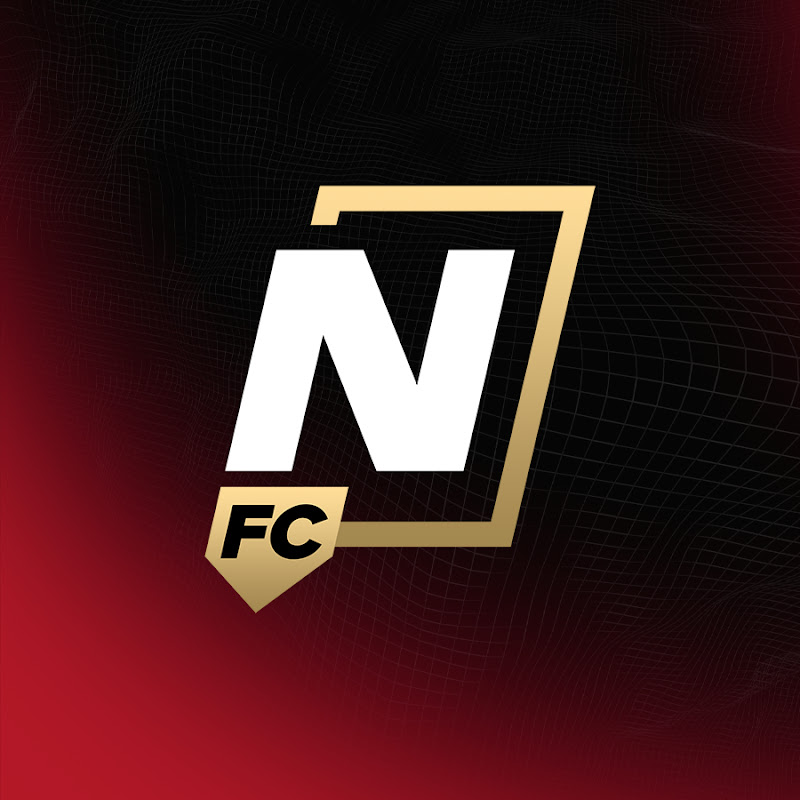 NepentheZ Games