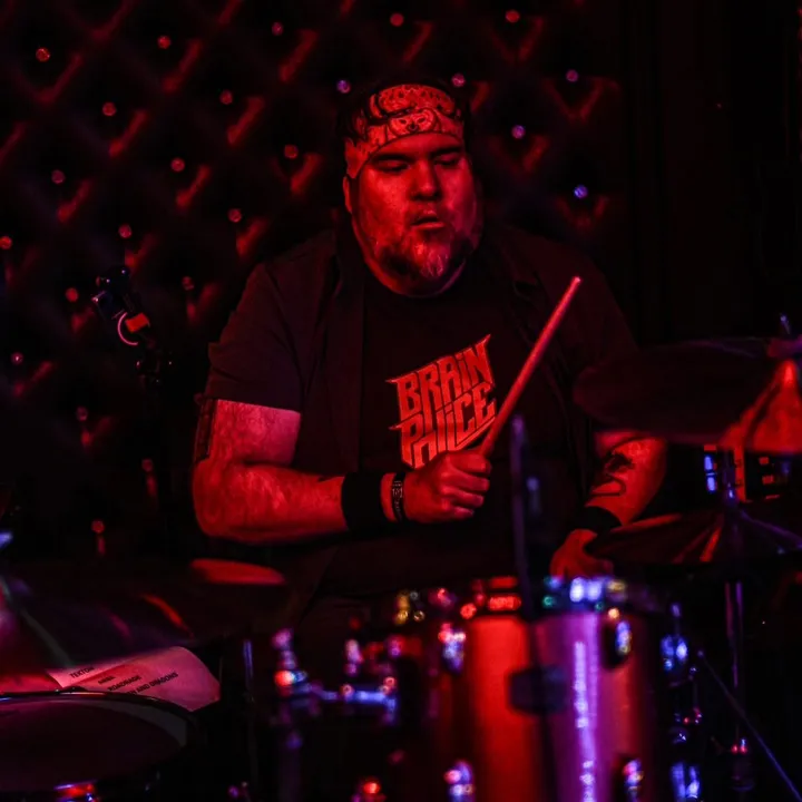 drummer_85