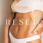 RESET
