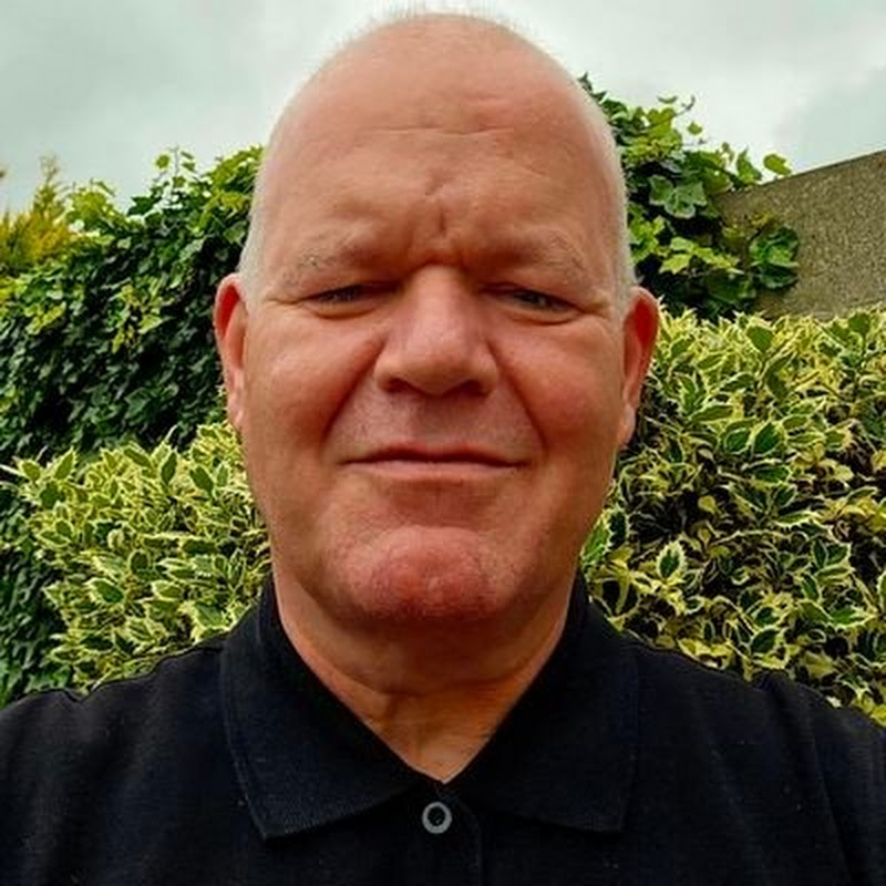 💡GP's Mad Lad Lab ☘️