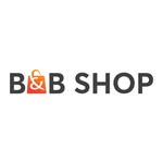 B&B SHOP