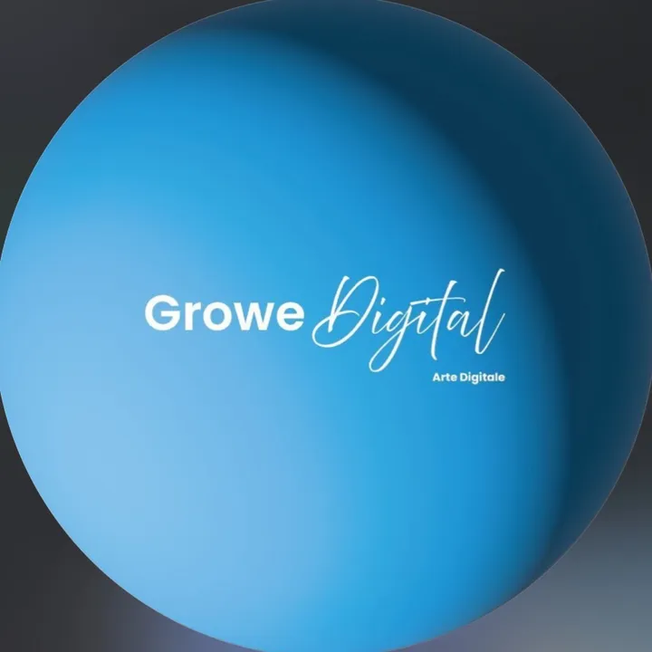 Growe Digital