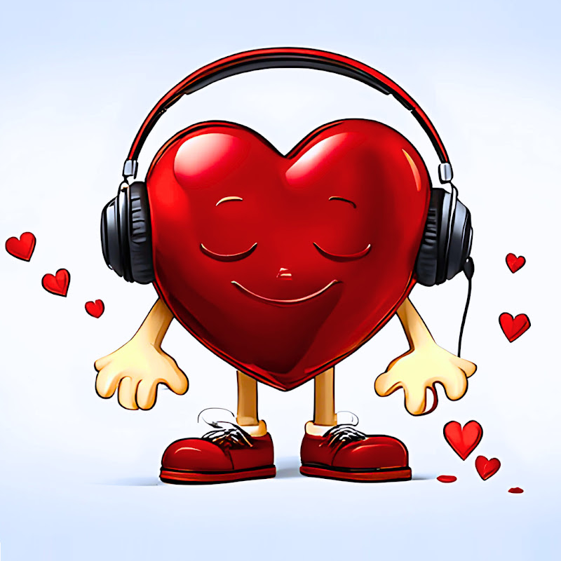 Heart's Hits