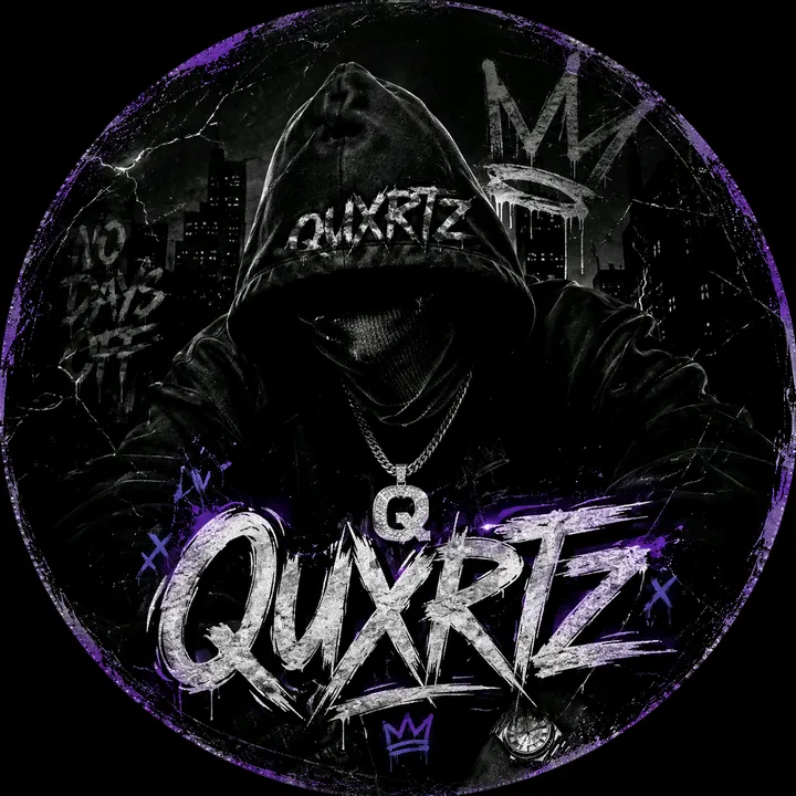 QUXRTZ