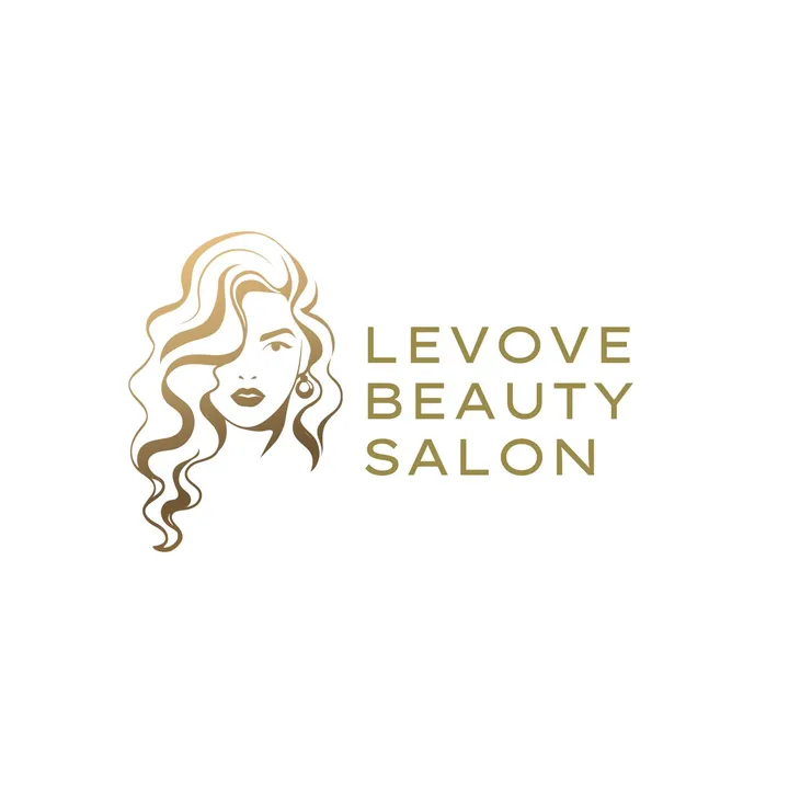 levovebeautysalon