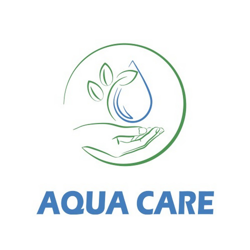 Aqua Care 