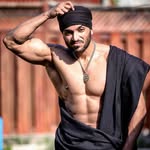 Baljit Singh