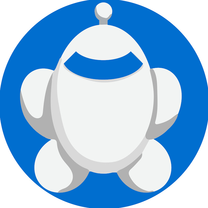 阿爾發機器人理財 - 阿爾發投顧