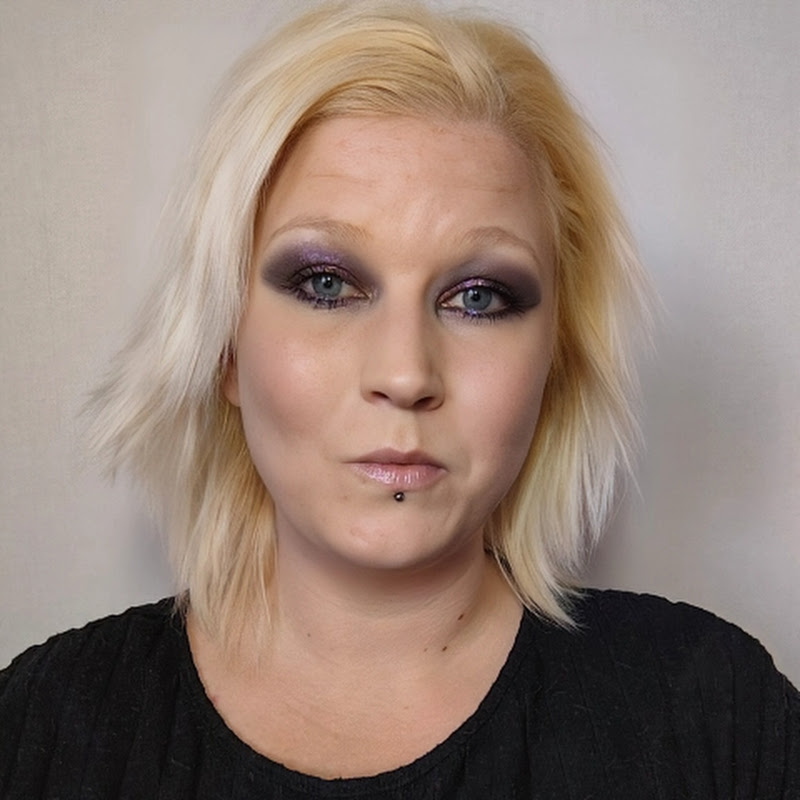 Makeupfreakzzz 💄🧴