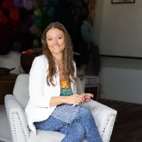 Ashlea