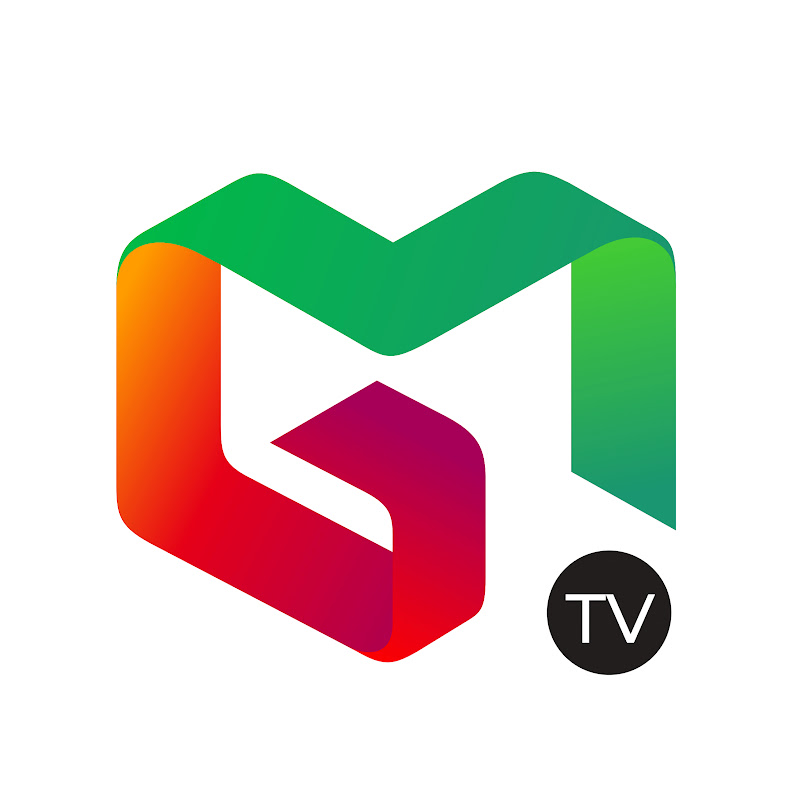 GM TV 2024