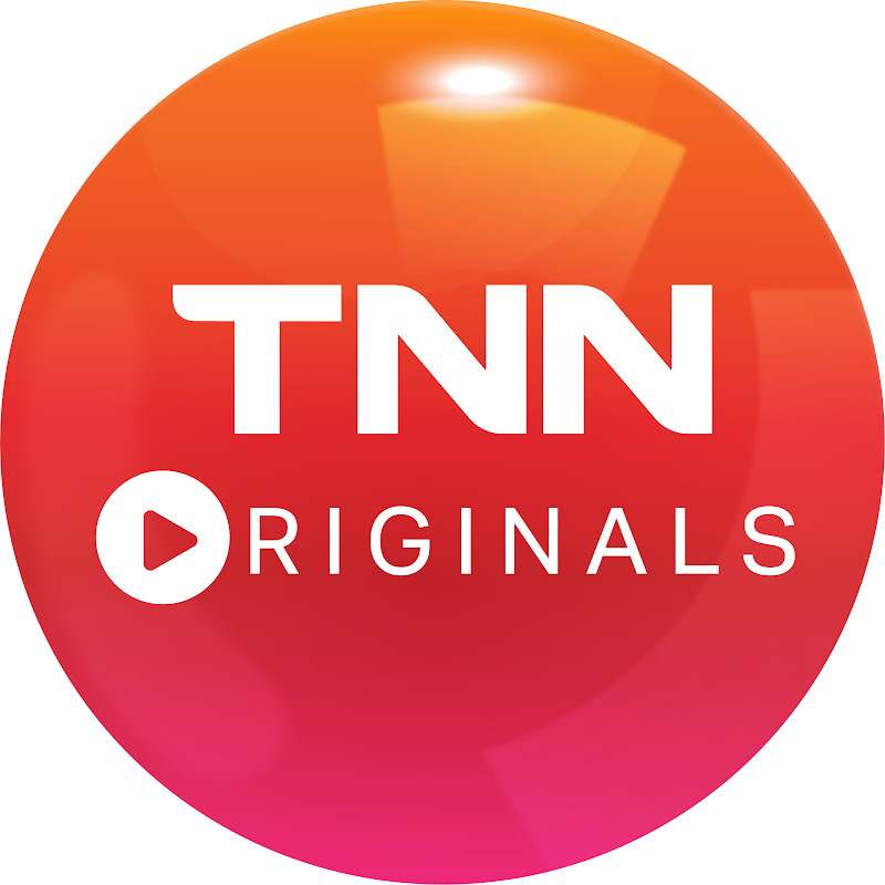 TNN Originals