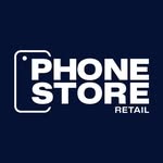 Phone Store - Retail Chile