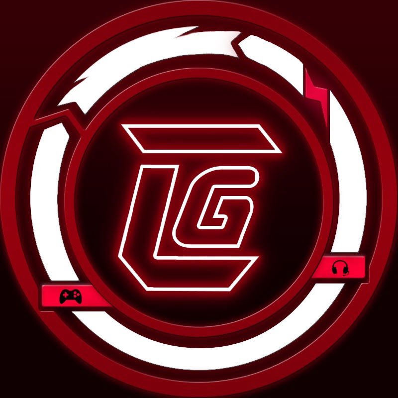 Codigo Gaming