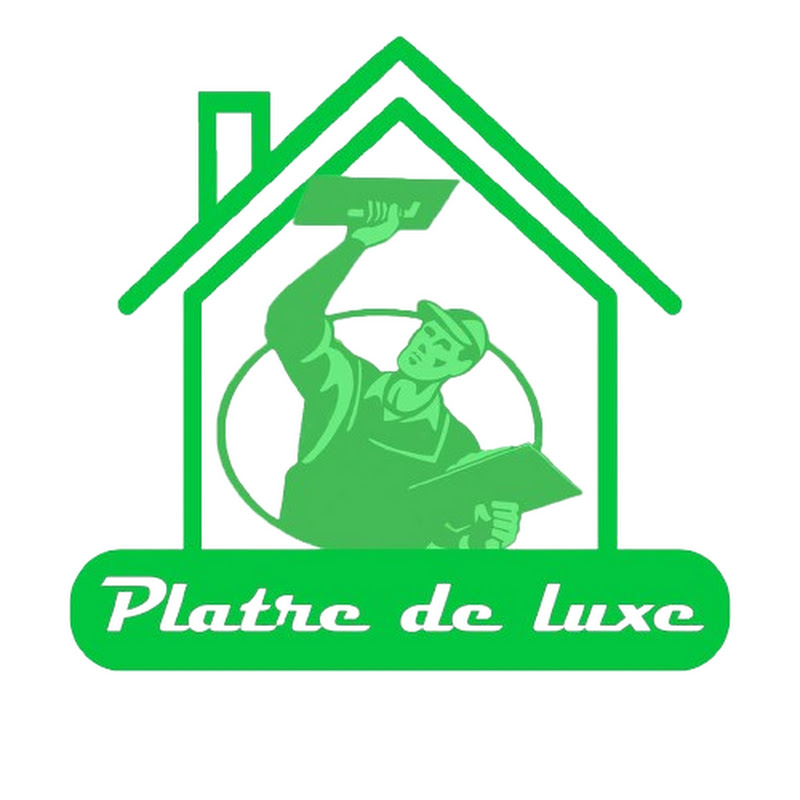 platre de luxe