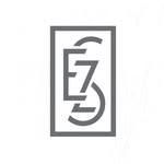 Ewa Z. Sleziona | One-of-a-Kind Jewellery