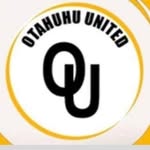 Ōtāhuhu United AFC