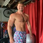 Karl Warden