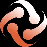 NovaClub.ai