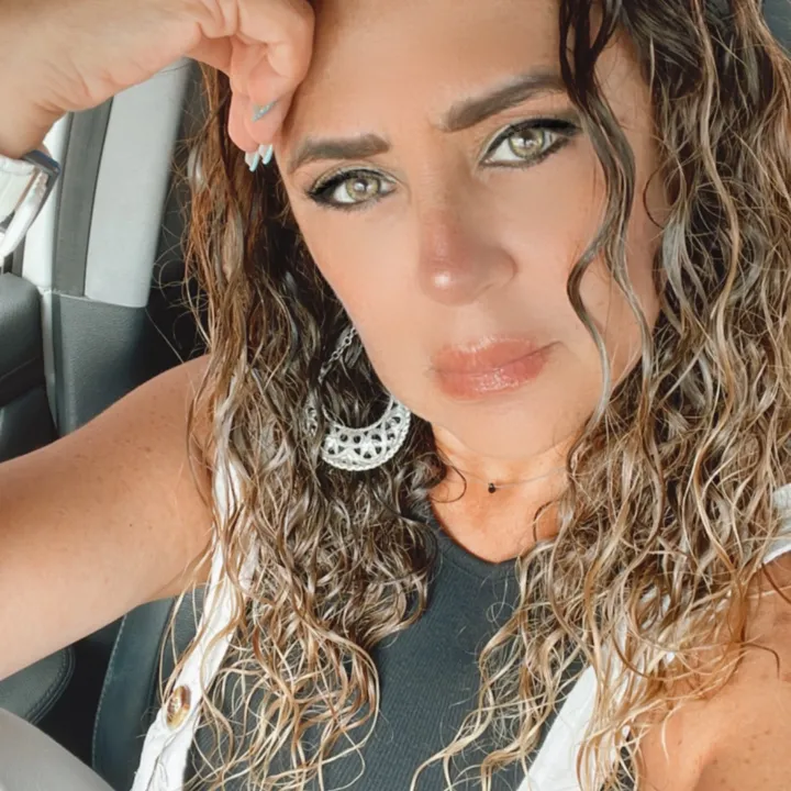 Cinthia Pin Moreno