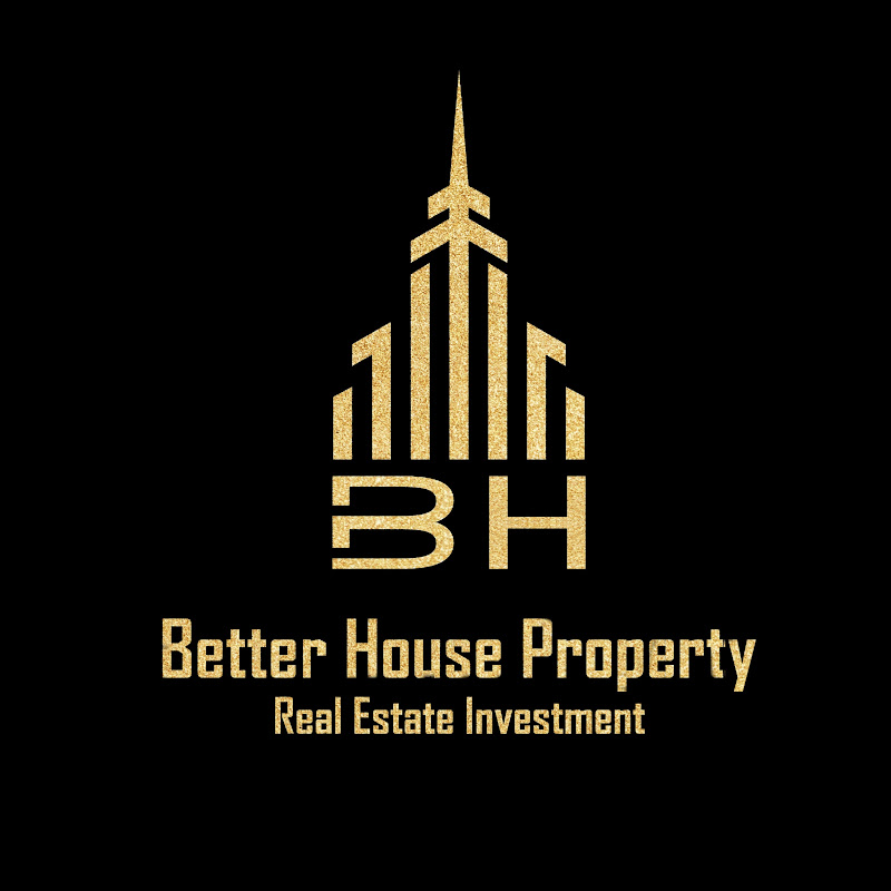 Better House