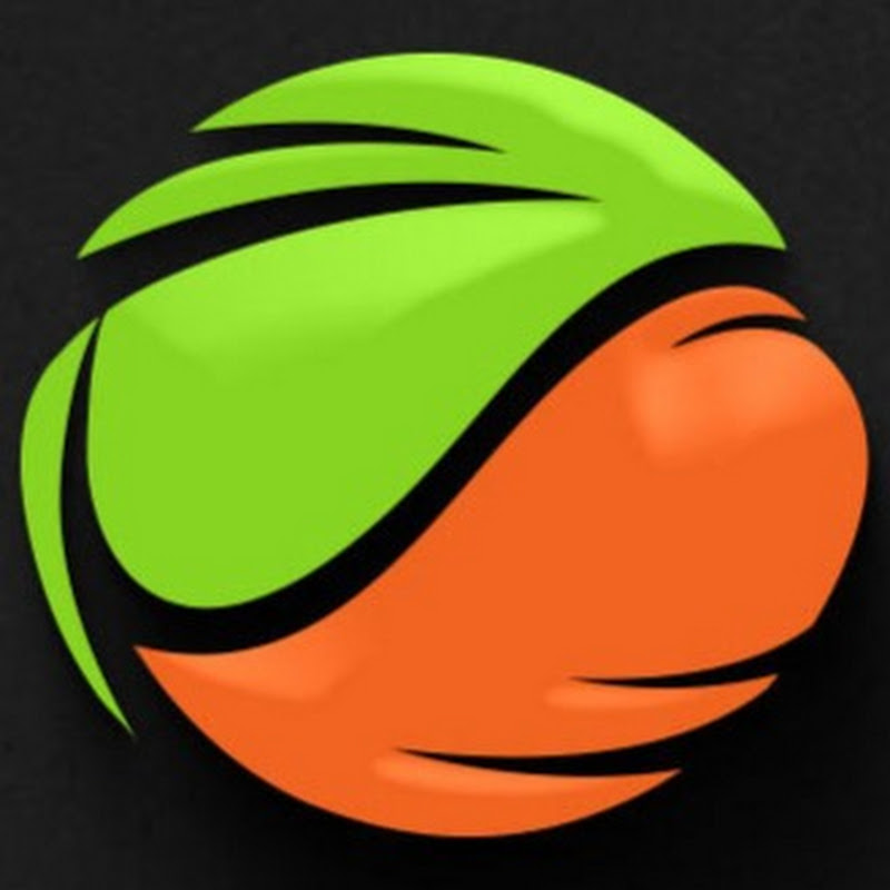 Tennis Pro TV
