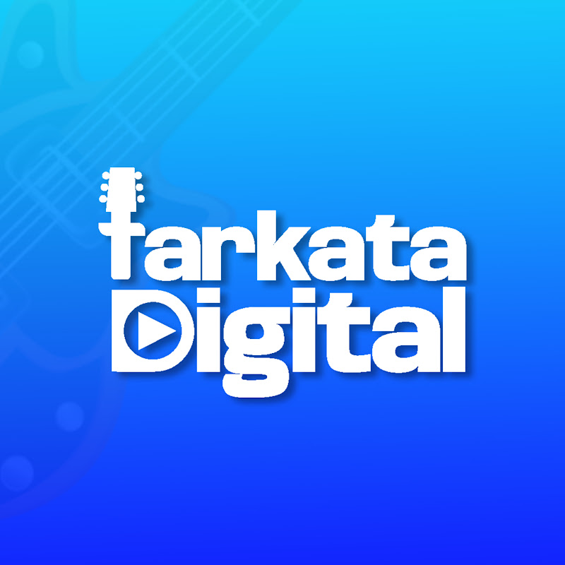 Tarkata Digital 