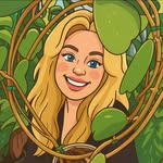 Sav’s Tropics