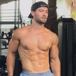 Quentin Randis
