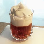 heayheayday