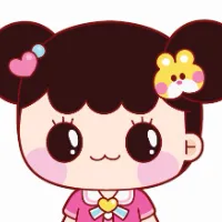 반지의 비밀일기 Banzi