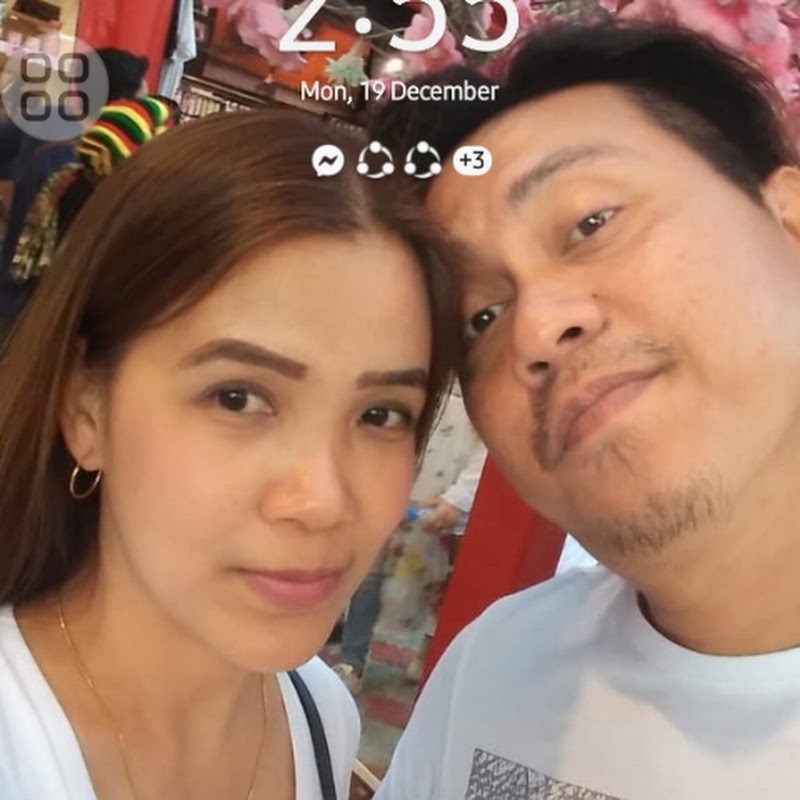 rhems vlog
