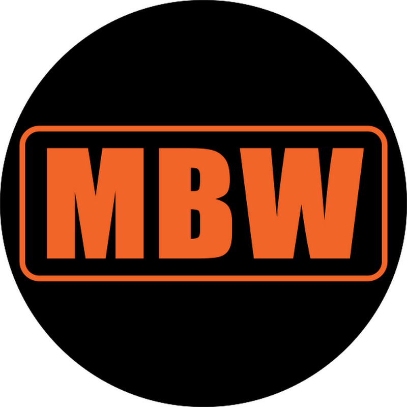 MBW Inc