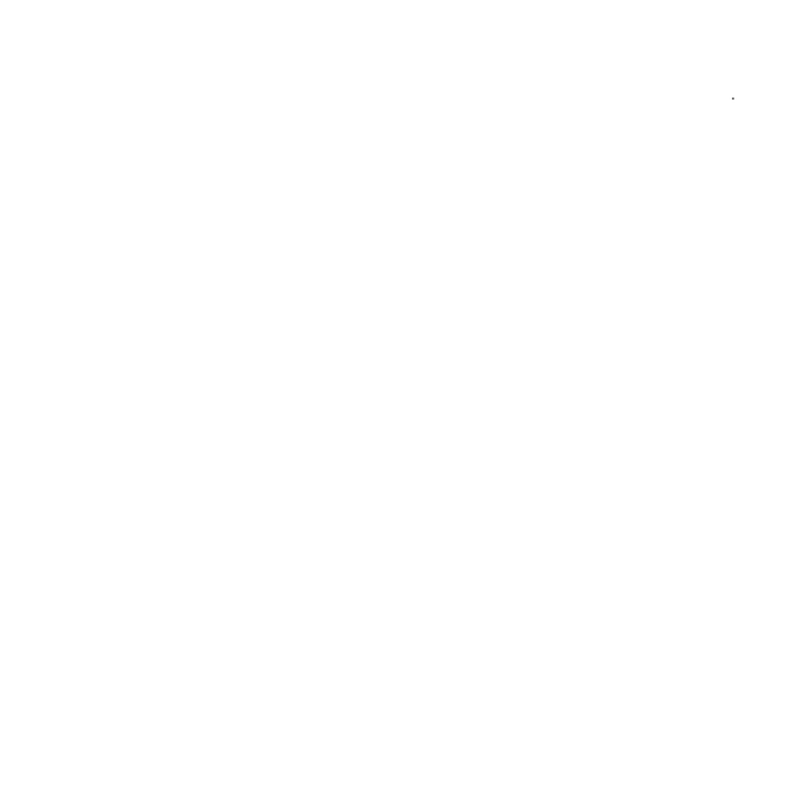 Nikolisen