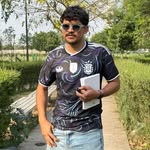 Yaman Rekhi