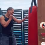 boxinggrandpa