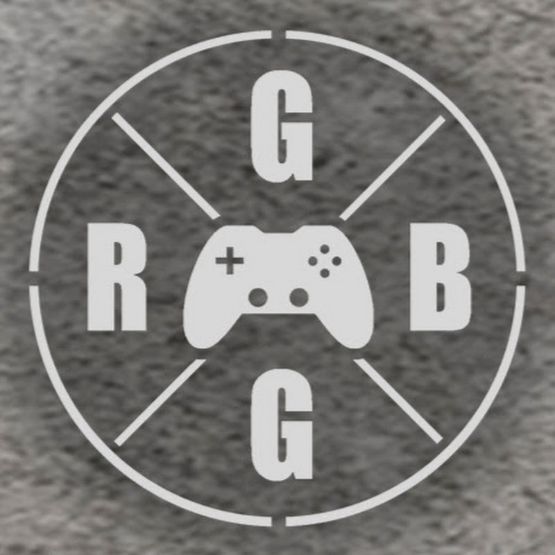 RB Gamer Gameplay