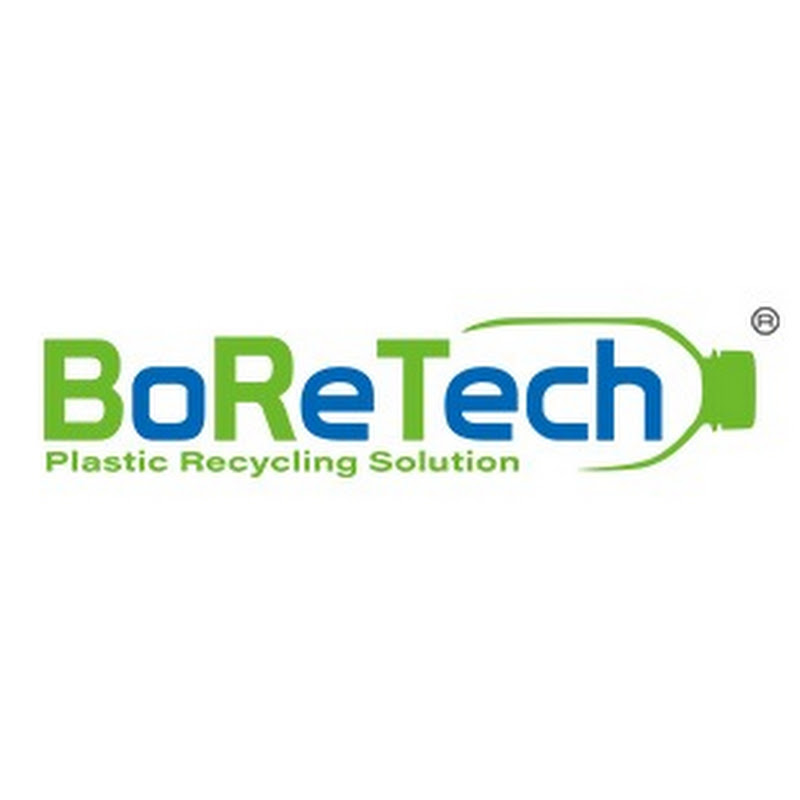BORETECH