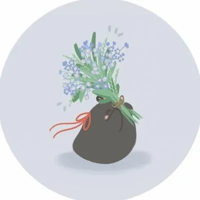 li :D • void cat is life