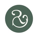 Roots Pharmacy