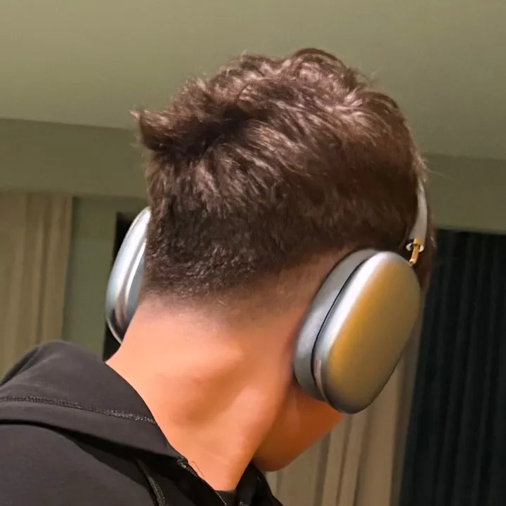 ️