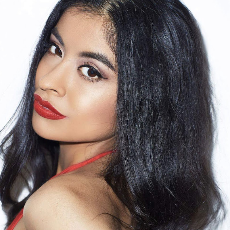 Pilates with Natalia