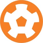 Soccer Shots Knoxville