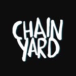 Chain Yard Urban Cidery