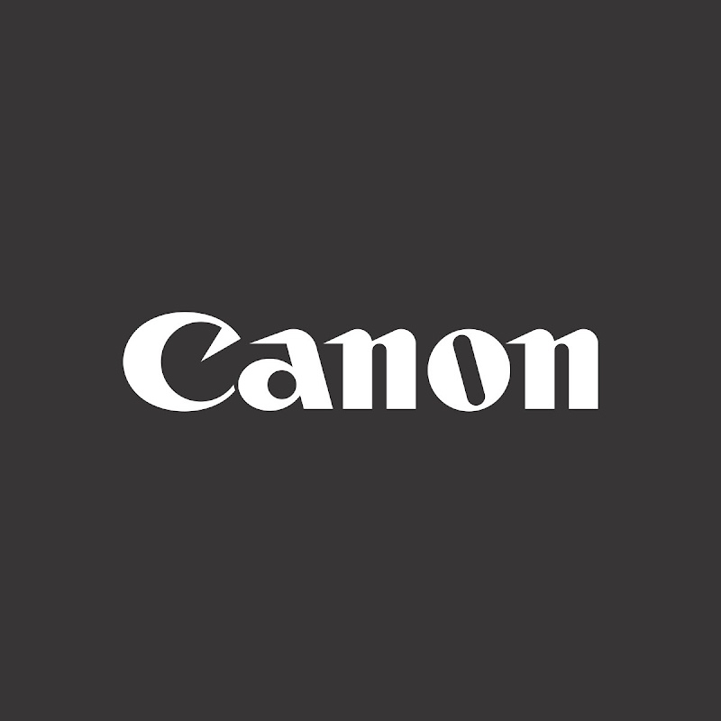 Canon Thailand