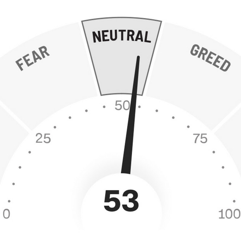 美股估值引擎All About Stock Valuation
